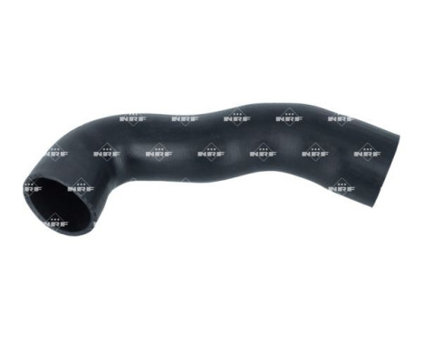 Charging air hose, Image 3