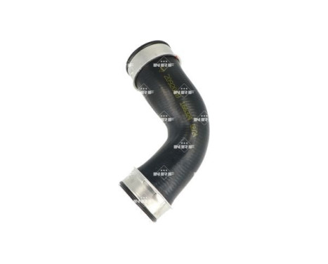 Charging air hose, Image 2