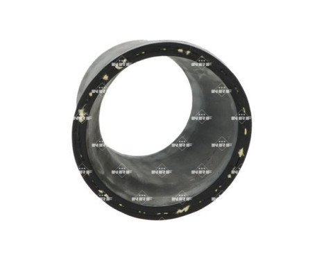 Charging air hose, Image 2