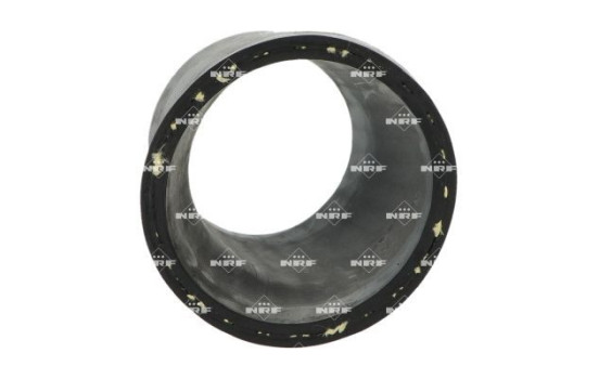 Charging air hose, Image 2