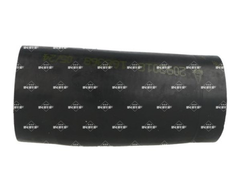 Charging air hose, Image 3