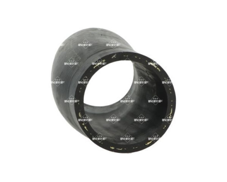 Charging air hose, Image 4