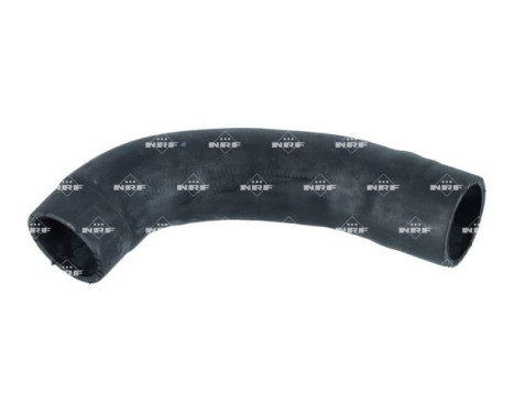 Charging air hose, Image 3