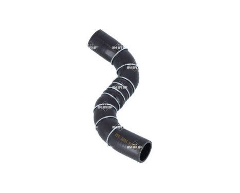 Charging air hose, Image 4