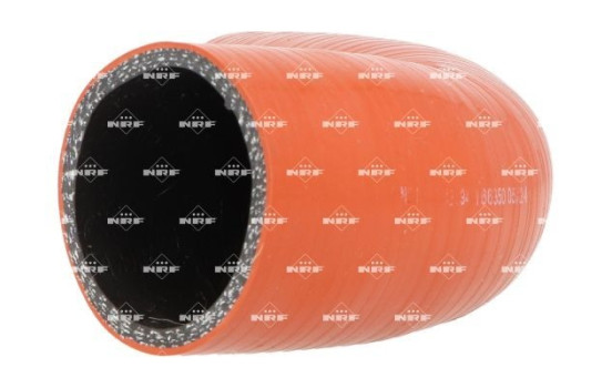Charging air hose, Image 2