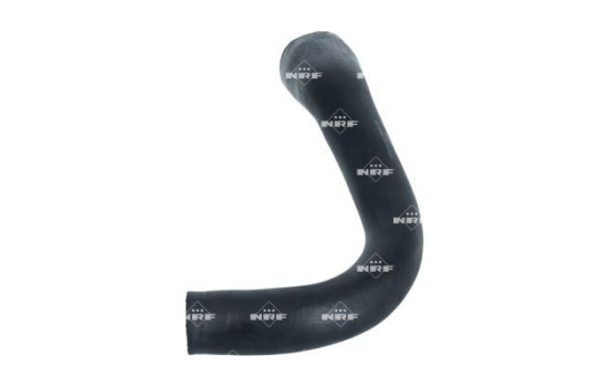 Charging air hose, Image 2