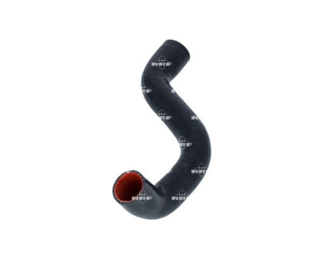 Charging air hose, Image 2