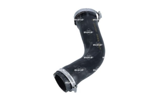 Charging air hose, Image 2
