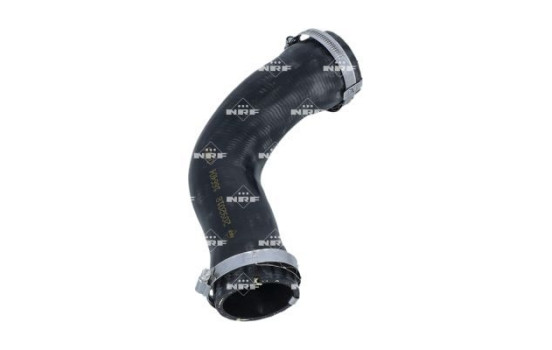 Charging air hose, Image 4