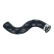Charging air hose, Thumbnail 3