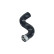 Charging air hose, Thumbnail 4