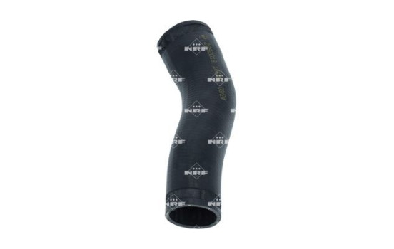 Charging air hose, Image 2