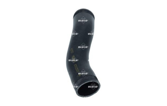 Charging air hose, Image 4