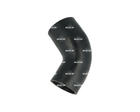 Charging air hose, Image 2