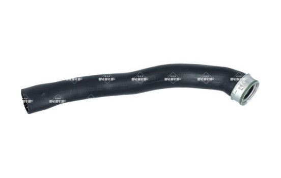Charging air hose, Image 3