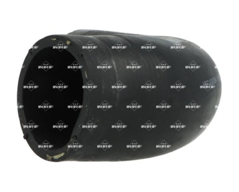 Charging air hose, Image 2