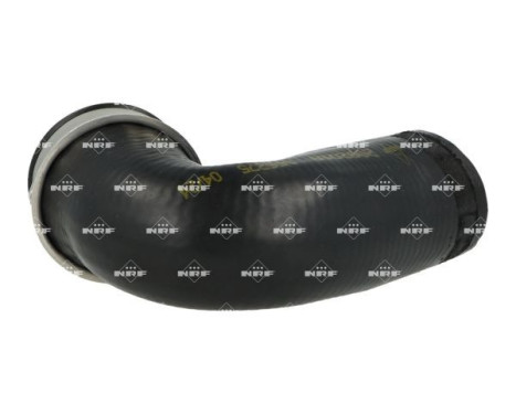 Charging air hose, Image 3