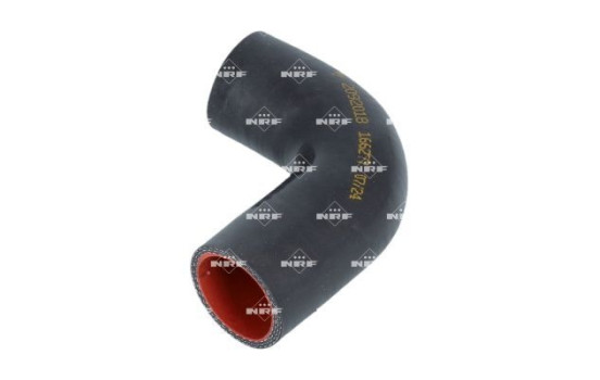 Charging air hose, Image 2