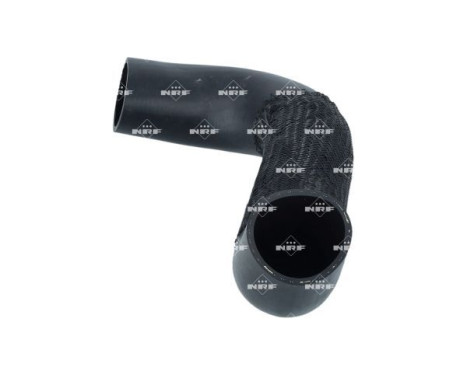 Charging air hose, Image 2