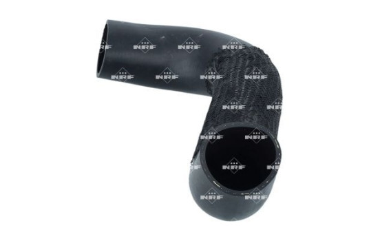 Charging air hose, Image 2
