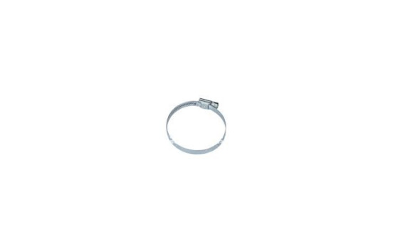 Charging air hose, Image 5