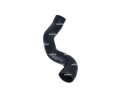 Charging air hose, Image 2