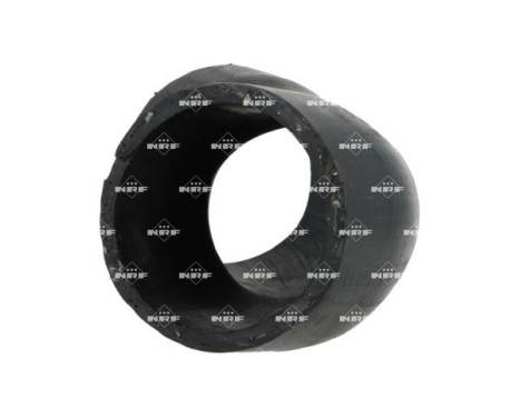 Charging air hose, Image 2