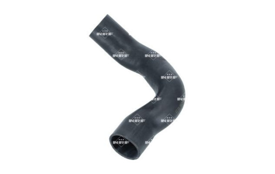 Charging air hose, Image 2