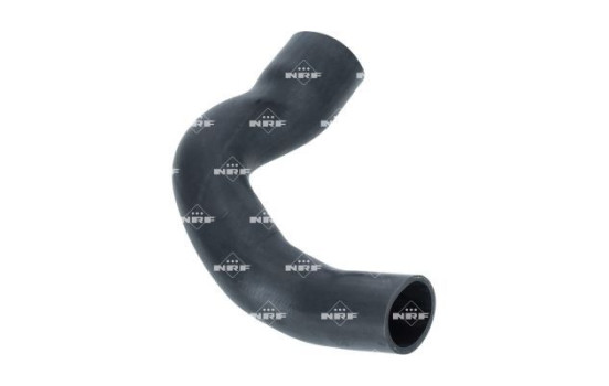 Charging air hose, Image 4