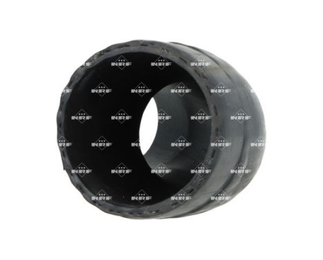 Charging air hose, Image 2