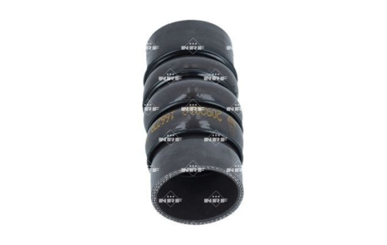 Charging air hose, Image 2