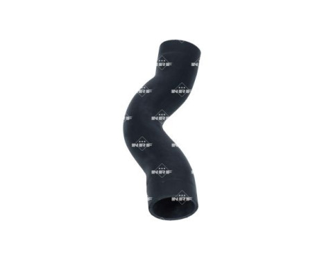 Charging air hose, Image 2