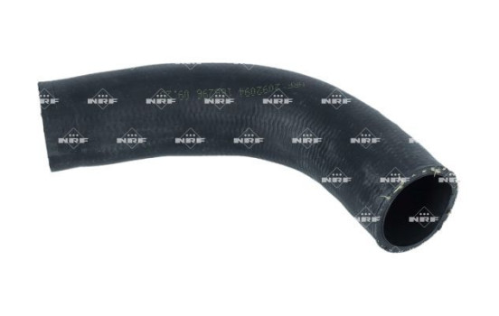 Charging air hose, Image 3