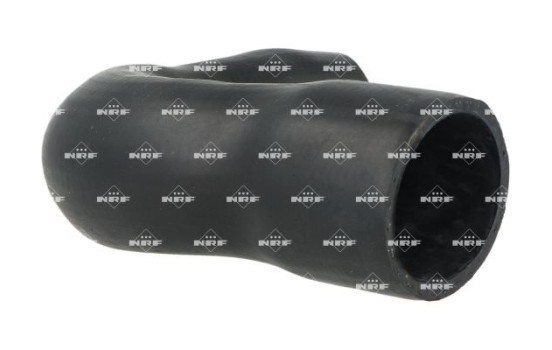 Charging air hose, Image 4