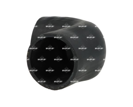 Charging air hose, Image 2