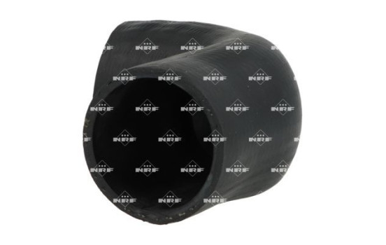 Charging air hose, Image 2