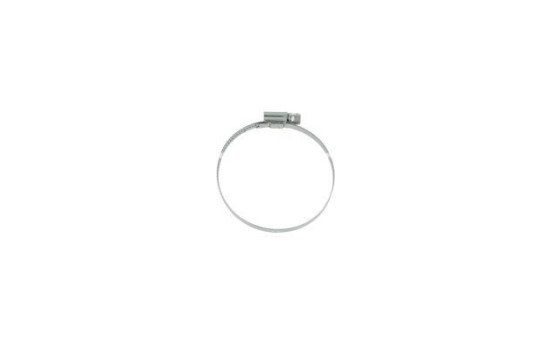 Charging air hose, Image 5