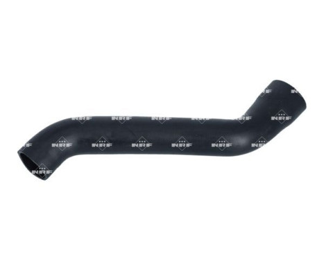 Charging air hose, Image 3