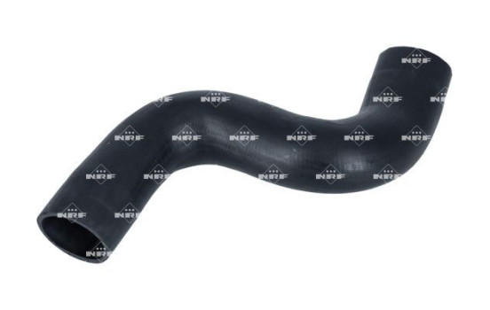 Charging air hose, Image 3