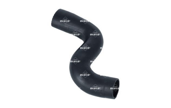 Charging air hose, Image 4