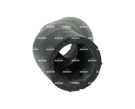 Charging air hose, Image 2