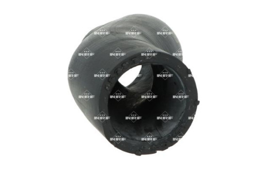 Charging air hose, Image 2
