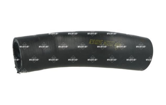 Charging air hose, Image 3