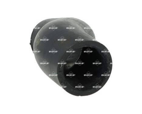 Charging air hose, Image 4