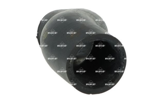 Charging air hose, Image 4