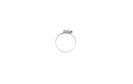 Charging air hose, Image 5