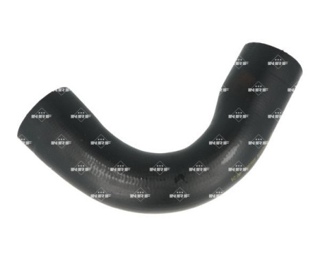 Charging air hose, Image 3