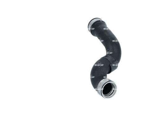 Charging air hose, Image 2