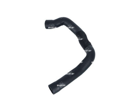 Charging air hose, Image 2