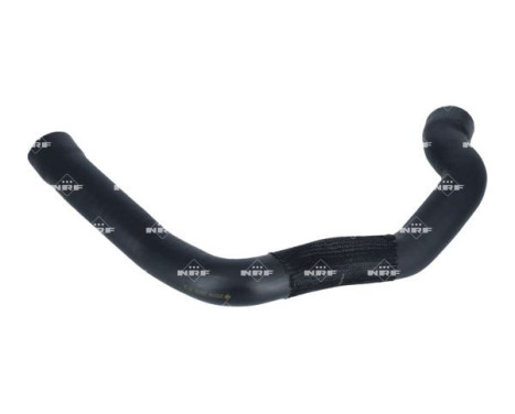 Charging air hose, Image 3